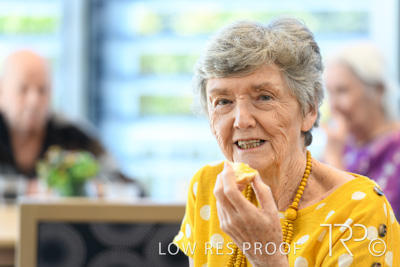 March 2022 / INFINITE_IPSWICH_220308_3898