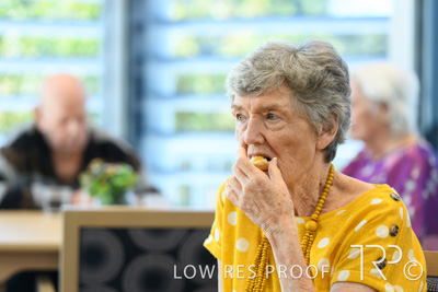 March 2022 / INFINITE_IPSWICH_220308_3902