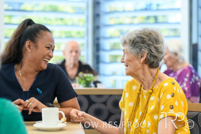 March 2022 / INFINITE_IPSWICH_220308_3905