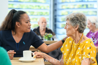 March 2022 / INFINITE_IPSWICH_220308_3908