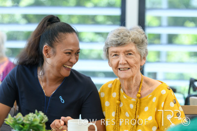 March 2022 / INFINITE_IPSWICH_220308_3911