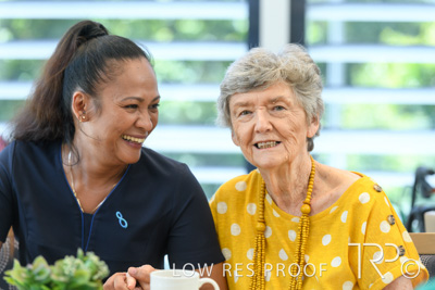 March 2022 / INFINITE_IPSWICH_220308_3913