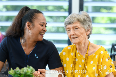 March 2022 / INFINITE_IPSWICH_220308_3916