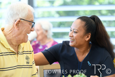 March 2022 / INFINITE_IPSWICH_220308_3921