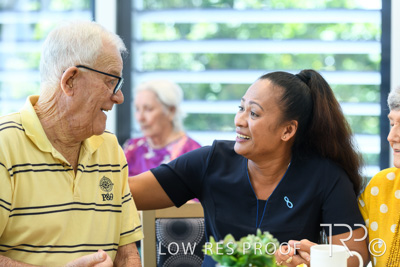 March 2022 / INFINITE_IPSWICH_220308_3925