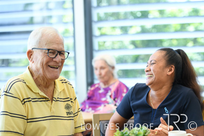 March 2022 / INFINITE_IPSWICH_220308_3931