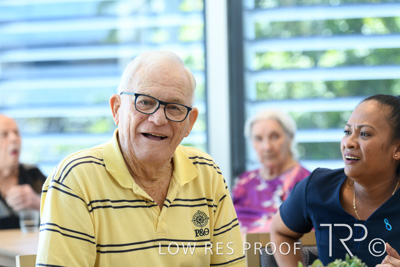 March 2022 / INFINITE_IPSWICH_220308_3944