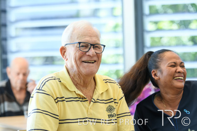 March 2022 / INFINITE_IPSWICH_220308_3952