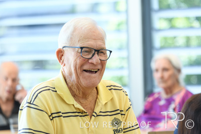 March 2022 / INFINITE_IPSWICH_220308_3955