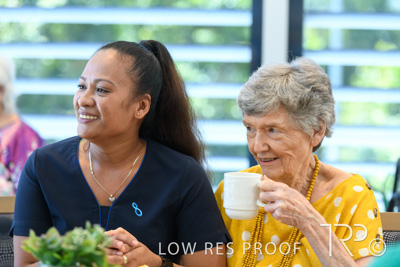 March 2022 / INFINITE_IPSWICH_220308_3959