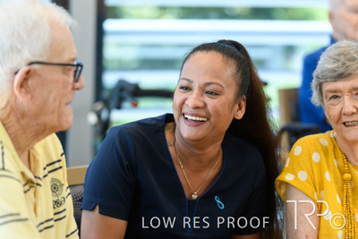 March 2022 / INFINITE_IPSWICH_220308_3968