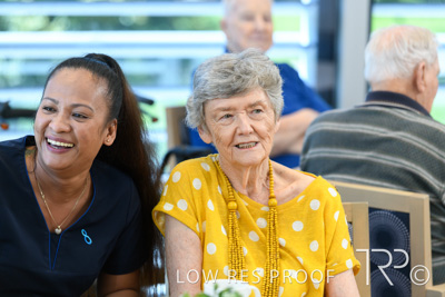 March 2022 / INFINITE_IPSWICH_220308_3970