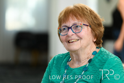 March 2022 / INFINITE_IPSWICH_220308_3973