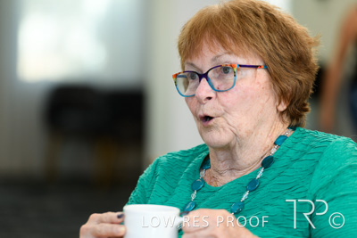 March 2022 / INFINITE_IPSWICH_220308_3978