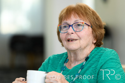 March 2022 / INFINITE_IPSWICH_220308_3984