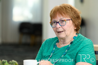 March 2022 / INFINITE_IPSWICH_220308_3986