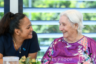 March 2022 / INFINITE_IPSWICH_220308_3993