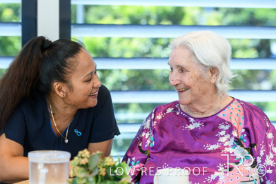 March 2022 / INFINITE_IPSWICH_220308_3997