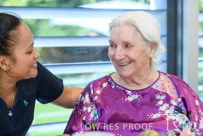 March 2022 / INFINITE_IPSWICH_220308_3998