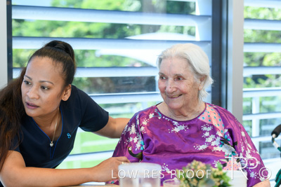 March 2022 / INFINITE_IPSWICH_220308_4000