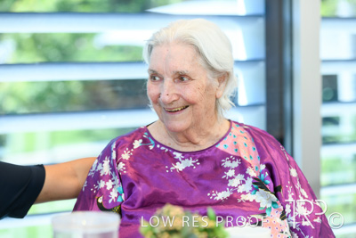 March 2022 / INFINITE_IPSWICH_220308_4008