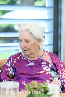 March 2022 / INFINITE_IPSWICH_220308_4011