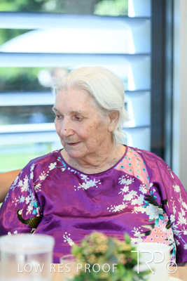 March 2022 / INFINITE_IPSWICH_220308_4013