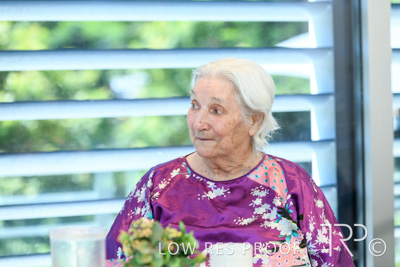 March 2022 / INFINITE_IPSWICH_220308_4016