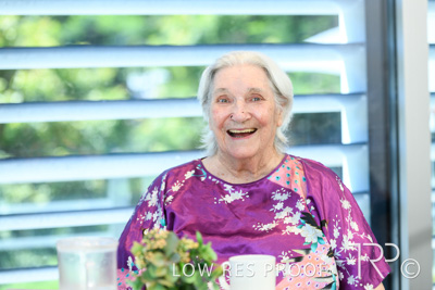 March 2022 / INFINITE_IPSWICH_220308_4018