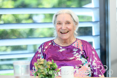 March 2022 / INFINITE_IPSWICH_220308_4020