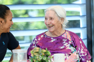 March 2022 / INFINITE_IPSWICH_220308_4024