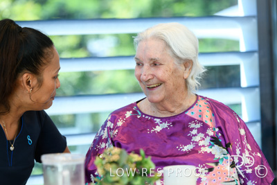 March 2022 / INFINITE_IPSWICH_220308_4026