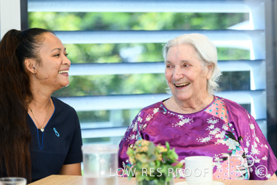 March 2022 / INFINITE_IPSWICH_220308_4030