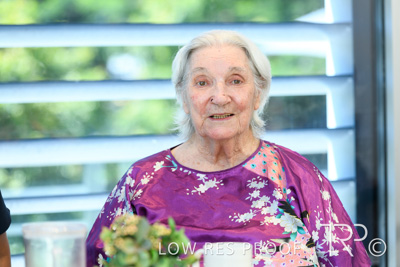 March 2022 / INFINITE_IPSWICH_220308_4035