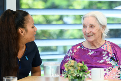 March 2022 / INFINITE_IPSWICH_220308_4037