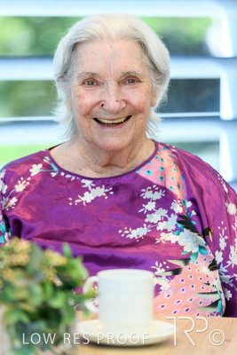 March 2022 / INFINITE_IPSWICH_220308_4038