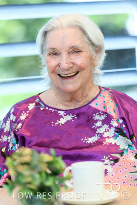 March 2022 / INFINITE_IPSWICH_220308_4041