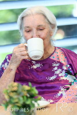 March 2022 / INFINITE_IPSWICH_220308_4049