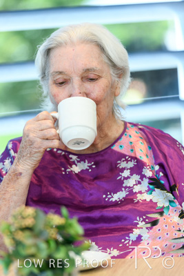 March 2022 / INFINITE_IPSWICH_220308_4051