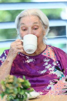 March 2022 / INFINITE_IPSWICH_220308_4057