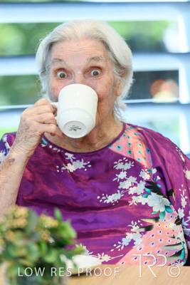 March 2022 / INFINITE_IPSWICH_220308_4063