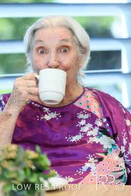 March 2022 / INFINITE_IPSWICH_220308_4065