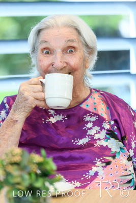 March 2022 / INFINITE_IPSWICH_220308_4066