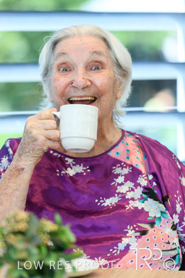 March 2022 / INFINITE_IPSWICH_220308_4068