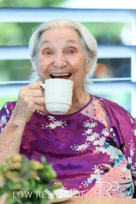 March 2022 / INFINITE_IPSWICH_220308_4070