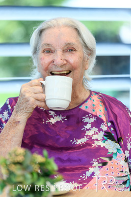 March 2022 / INFINITE_IPSWICH_220308_4072