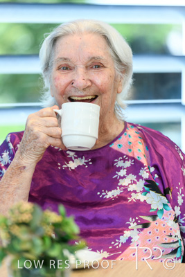 March 2022 / INFINITE_IPSWICH_220308_4074