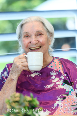 March 2022 / INFINITE_IPSWICH_220308_4078