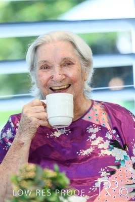 March 2022 / INFINITE_IPSWICH_220308_4079