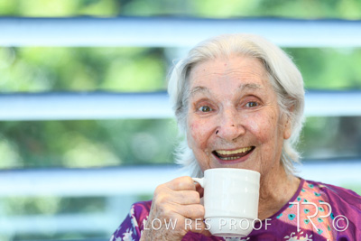 March 2022 / INFINITE_IPSWICH_220308_4080